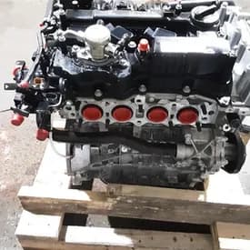 2011 Kia Optima 2.4l L4 Electric/gas, Used Engine - 57871 Miles 2011 Kia Optima 2.4l L4 Electric/gas, Used Engine - 57871 Miles