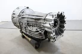 2017 Mercedes Benz Gls550 166 Type, At, Gls550, Id 1662707002, Used Transmission - 53372 Miles 2017 Mercedes Benz Gls550 166 Type, At, Gls550, Id 1662707002, Used Transmission - 53372 Miles