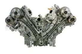 2018 Toyota Land Cruiser (5.7l, Vin Y, 5th Digit, 3urfe Engine, 8 Cylinder), (tow Package), Remanufactured Engine 2018 Toyota Land Cruiser (5.7l, Vin Y, 5th Digit, 3urfe Engine, 8 Cylinder), (tow Package), Remanufactured Engine