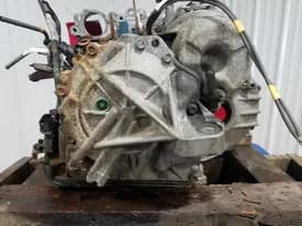 2012 Toyota Highlander At, 3.5l, Vin K (5th Digit), Awd, Used Transmission - 87195 Miles 2012 Toyota Highlander At, 3.5l, Vin K (5th Digit), Awd, Used Transmission - 87195 Miles