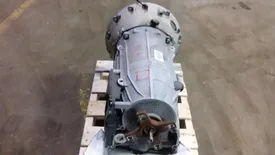 2014 Mercedes Benz E250 212 Type, At, Sdn, E250, Rwd (722.965 Type, Id 2122706109), Used Transmission - 18000 Miles 2014 Mercedes Benz E250 212 Type, At, Sdn, E250, Rwd (722.965 Type, Id 2122706109), Used Transmission - 18000 Miles