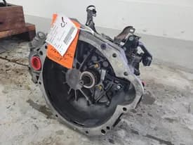 2013 Hyundai Veloster Mt, (6 Speed), Turbo, Used Transmission - 50290 Miles 2013 Hyundai Veloster Mt, (6 Speed), Turbo, Used Transmission - 50290 Miles