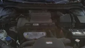 2011 Hyundai Elantra 2.0l L4, Used Engine - 90000 Miles 2011 Hyundai Elantra 2.0l L4, Used Engine - 90000 Miles