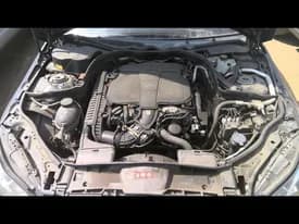 2016 Mercedes Benz E350 212 Type, Sdn, E350, Awd (3.5l, Vin 8j, 6th And 7th Digits), (flex Fuel Vehicle, Ffv), Used Engine - 53306 Miles 2016 Mercedes Benz E350 212 Type, Sdn, E350, Awd (3.5l, Vin 8j, 6th And 7th Digits), (flex Fuel Vehicle, Ffv), Used Engine - 53306 Miles