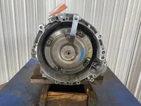 2017 Infiniti Q50 (at), (7 Speed), 3.0l (vr30ddtt), Awd, 300 Hp, Thru 09/30/17, Used Transmission - 30180 Miles 2017 Infiniti Q50 (at), (7 Speed), 3.0l (vr30ddtt), Awd, 300 Hp, Thru 09/30/17, Used Transmission - 30180 Miles