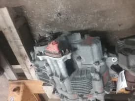 2010 Toyota Highlander Electric, Rear (awd), (vin W, 5th Digit, 3mzfe Engine, Hybrid), Used Engine - 86052 Miles 2010 Toyota Highlander Electric, Rear (awd), (vin W, 5th Digit, 3mzfe Engine, Hybrid), Used Engine - 86052 Miles