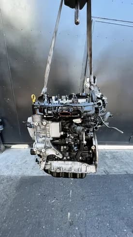 2016 Volkswagen Beetle 1.8l, Vin 1 (5th Digit, Turbo, Gasoline), (engine Id Cpra), Used Engine - 58394 Miles 2016 Volkswagen Beetle 1.8l, Vin 1 (5th Digit, Turbo, Gasoline), (engine Id Cpra), Used Engine - 58394 Miles