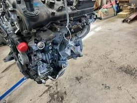 2017 Toyota Highlander Gasoline, 3.5l, Vin Z (5th Digit, 2grfks Engine, 6 Cylinder), (oil Cooler), Automatic Engine Stop And Start, Used Engine - 54000 Miles 2017 Toyota Highlander Gasoline, 3.5l, Vin Z (5th Digit, 2grfks Engine, 6 Cylinder), (oil Cooler), Automatic Engine Stop And Start, Used Engine - 54000 Miles