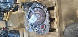 2015 Chevy Impala Vin 1 4th Digit New Style 3.6l Vin 3 8th Digit Opt Lfx, Used Transmission - 51913 Miles 2015 Chevy Impala Vin 1 4th Digit New Style 3.6l Vin 3 8th Digit Opt Lfx, Used Transmission - 51913 Miles