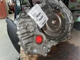 2021 Chevy Malibu 1.5l, Used Transmission 2021 Chevy Malibu 1.5l, Used Transmission