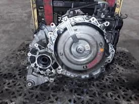 2016 Ford Edge At, (6 Speed), 2.0l (turbo), Awd, (id Dg9p-7000-za), Used Transmission - 48000 Miles 2016 Ford Edge At, (6 Speed), 2.0l (turbo), Awd, (id Dg9p-7000-za), Used Transmission - 48000 Miles