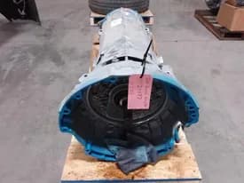 2020 Lincoln Aviator Gasoline, Awd, Used Transmission 2020 Lincoln Aviator Gasoline, Awd, Used Transmission