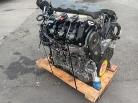 2020 Acura Mdx Gasoline, 3.0l (vin 7, 6th Digit, Awd), Used Engine - 43499 Miles 2020 Acura Mdx Gasoline, 3.0l (vin 7, 6th Digit, Awd), Used Engine - 43499 Miles