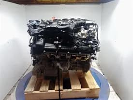 2005 Buick Lesabre At, Fwd, 2.86 Axle Ratio (opt Fq3), Used Transmission - 80888 Miles 2005 Buick Lesabre At, Fwd, 2.86 Axle Ratio (opt Fq3), Used Transmission - 80888 Miles