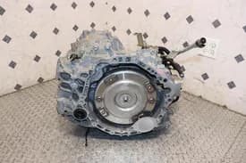 2008 Nissan Altima 2.5l, W/o Hybrid; (vin A, 4th Digit, Qr25de), Federal Emissions, Used Transmission 2008 Nissan Altima 2.5l, W/o Hybrid; (vin A, 4th Digit, Qr25de), Federal Emissions, Used Transmission