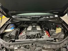 2015 Audi Q7 (3.0l), Vin G (5th Digit, Gasoline), Engine Id Ctwb, Used Engine - 73309 Miles 2015 Audi Q7 (3.0l), Vin G (5th Digit, Gasoline), Engine Id Ctwb, Used Engine - 73309 Miles