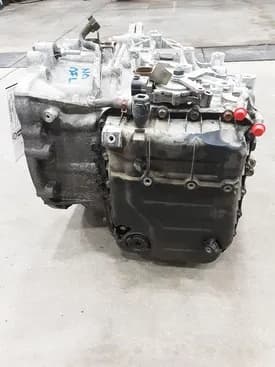 2021 Kia Niro 1.6l L4 Electric/gas, Used Transmission - 13800 Miles 2021 Kia Niro 1.6l L4 Electric/gas, Used Transmission - 13800 Miles