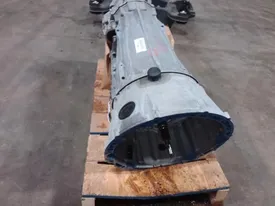 2021 Mercedes Benz Glc300 253 Type (suv And Suv Coupe), (at), Glc300 (vin 8, 6th Digit), Suv (vin G, 5th Digit), Awd (vin E, 7th Digit), Used Transmission - 8400 Miles 2021 Mercedes Benz Glc300 253 Type (suv And Suv Coupe), (at), Glc300 (vin 8, 6th Digit), Suv (vin G, 5th Digit), Awd (vin E, 7th Digit), Used Transmission - 8400 Miles