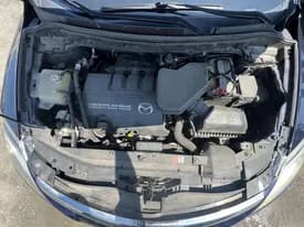 2009 Mazda Cx-9 (3.7l), Vin A (8th Digit), Used Engine - 82533 Miles 2009 Mazda Cx-9 (3.7l), Vin A (8th Digit), Used Engine - 82533 Miles