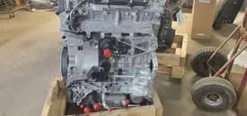 2022 Volvo Xc60 (2.0l), Vin L1 (4th And 5th Digit, B420t2 Engine), Used Engine - 11801 Miles 2022 Volvo Xc60 (2.0l), Vin L1 (4th And 5th Digit, B420t2 Engine), Used Engine - 11801 Miles