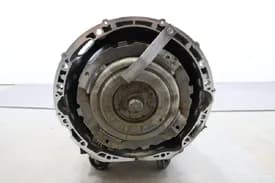 2017 Mercedes Benz Gls550 166 Type, At, Gls550, Id 7252701511, Used Transmission - 53972 Miles 2017 Mercedes Benz Gls550 166 Type, At, Gls550, Id 7252701511, Used Transmission - 53972 Miles