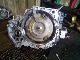 2024 Cadillac Xt4 Awd, Used Transmission - 1574 Miles 2024 Cadillac Xt4 Awd, Used Transmission - 1574 Miles