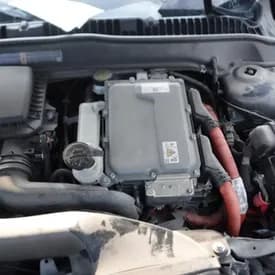 2014 Ford Fusion 2.0l L4 Electric/gas, Used Engine - 80848 Miles 2014 Ford Fusion 2.0l L4 Electric/gas, Used Engine - 80848 Miles