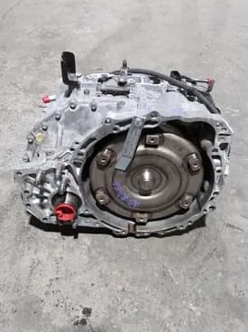 2018 Toyota Highlander (at), 3.5l, Vin Z (5th Digit), Fwd, Automatic Engine Stop And Start, Used Transmission - 29100 Miles 2018 Toyota Highlander (at), 3.5l, Vin Z (5th Digit), Fwd, Automatic Engine Stop And Start, Used Transmission - 29100 Miles