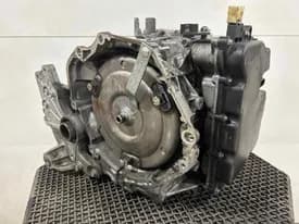 2021 Chevy Trax (at, 1.4l), Vin B (8th Digit, Opt Luv), Awd, Used Transmission - 7385 Miles 2021 Chevy Trax (at, 1.4l), Vin B (8th Digit, Opt Luv), Awd, Used Transmission - 7385 Miles