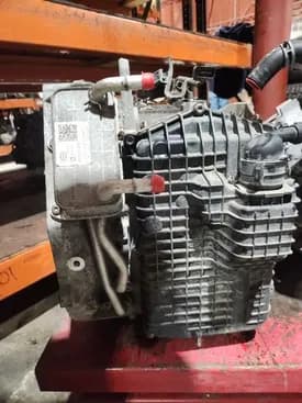 2016 Honda Pilot (at), Awd, 9 Speed (electronic Shifter), Used Transmission - 56529 Miles 2016 Honda Pilot (at), Awd, 9 Speed (electronic Shifter), Used Transmission - 56529 Miles