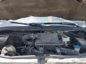 2015 Mercedes Benz Sprinter 3500 (diesel), 3.0l (vin C, 7th Digit), Used Engine - 42600 Miles 2015 Mercedes Benz Sprinter 3500 (diesel), 3.0l (vin C, 7th Digit), Used Engine - 42600 Miles