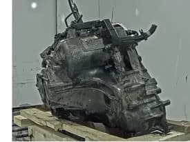 2009 Honda Ridgeline At, (3.5l), Used Transmission 2009 Honda Ridgeline At, (3.5l), Used Transmission