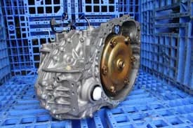 2013 Toyota Camry At, Vin F (5th Digit), (2.5l, 4 Cylinder, 2arfe Engine), Id 30500-06060, Used Transmission - 33600 Miles 2013 Toyota Camry At, Vin F (5th Digit), (2.5l, 4 Cylinder, 2arfe Engine), Id 30500-06060, Used Transmission - 33600 Miles