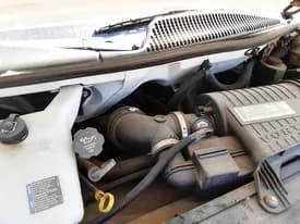 2005 Chevy Express 2500 4.8l (vin V, 8th Digit), Used Engine - 79385 Miles 2005 Chevy Express 2500 4.8l (vin V, 8th Digit), Used Engine - 79385 Miles