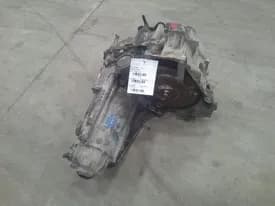 2006 Chevy Impala At, 3.9l, W/o Police Package, Used Transmission - 59400 Miles 2006 Chevy Impala At, 3.9l, W/o Police Package, Used Transmission - 59400 Miles