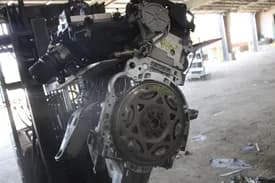 2014 Bmw 328i (2.0l, 4 Cylinder), Gasoline, Rwd, N20 Engine, Used Engine - 52000 Miles 2014 Bmw 328i (2.0l, 4 Cylinder), Gasoline, Rwd, N20 Engine, Used Engine - 52000 Miles