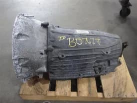 2014 Mercedes Benz C63 Amg 204 Type, At, Sdn, C63, Used Transmission - 62093 Miles 2014 Mercedes Benz C63 Amg 204 Type, At, Sdn, C63, Used Transmission - 62093 Miles