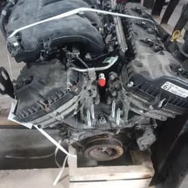 2017 Ford Explorer 3.5l, Turbo, (vin T, 8th Digit), W/o Oil Cooler, Used Engine - 56924 Miles 2017 Ford Explorer 3.5l, Turbo, (vin T, 8th Digit), W/o Oil Cooler, Used Engine - 56924 Miles