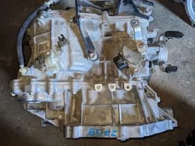 2021 Toyota Corolla Sedan, 2.0l, Mt (6 Speed), Us Market, Used Transmission - 55800 Miles 2021 Toyota Corolla Sedan, 2.0l, Mt (6 Speed), Us Market, Used Transmission - 55800 Miles