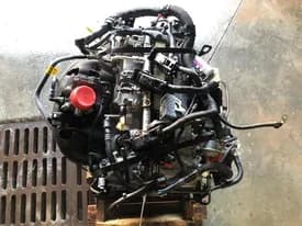 2015 Hyundai Elantra 1.8l L4, Used Engine - 77000 Miles 2015 Hyundai Elantra 1.8l L4, Used Engine - 77000 Miles