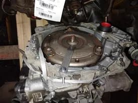 2016 Buick Envision At, Used Transmission 2016 Buick Envision At, Used Transmission