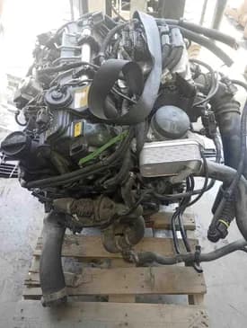 2015 Bmw 428i (2.0l, 4 Cylinder), Rwd, N26 Engine, Used Engine - 64800 Miles 2015 Bmw 428i (2.0l, 4 Cylinder), Rwd, N26 Engine, Used Engine - 64800 Miles