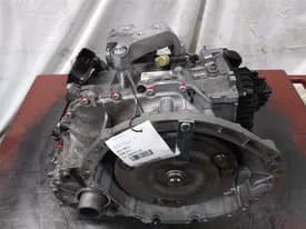 2021 Jeep Cherokee (at), 3.2l, Awd (single Speed Transfer Case, Opt Dfh), 3.25 Ratio, Used Transmission - 35238 Miles 2021 Jeep Cherokee (at), 3.2l, Awd (single Speed Transfer Case, Opt Dfh), 3.25 Ratio, Used Transmission - 35238 Miles