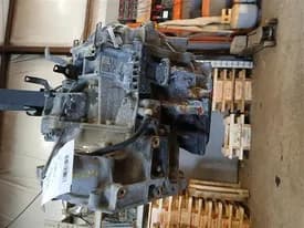 2016 Toyota Camry At, Vin F (5th Digit), (2.5l, 4 Cylinder, 2arfe Engine), Id 30510-33681, Used Transmission - 22179 Miles 2016 Toyota Camry At, Vin F (5th Digit), (2.5l, 4 Cylinder, 2arfe Engine), Id 30510-33681, Used Transmission - 22179 Miles