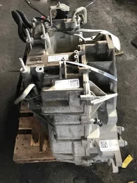 2011 Ford Explorer At, (3.5l), 4x2 (fwd), Id Ba5p-7000-pd, Used Transmission - 89277 Miles 2011 Ford Explorer At, (3.5l), 4x2 (fwd), Id Ba5p-7000-pd, Used Transmission - 89277 Miles