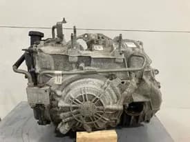 2014 Ford Edge At, (6 Speed), 3.5l, Awd, Id Da8p-7000-rb, Used Transmission - 21000 Miles 2014 Ford Edge At, (6 Speed), 3.5l, Awd, Id Da8p-7000-rb, Used Transmission - 21000 Miles