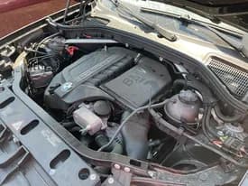 2013 Bmw X3 3.0l (35ix), Remanufactured Engine - NaN Miles 2013 Bmw X3 3.0l (35ix), Remanufactured Engine - NaN Miles