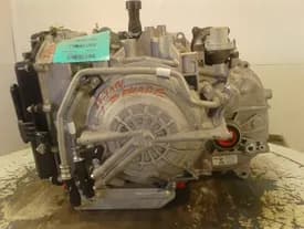 2022 Ford Escape (at), Gasoline, 1.5l, Fwd, Id Lx6p-7000-aca, Used Transmission - 36880 Miles 2022 Ford Escape (at), Gasoline, 1.5l, Fwd, Id Lx6p-7000-aca, Used Transmission - 36880 Miles