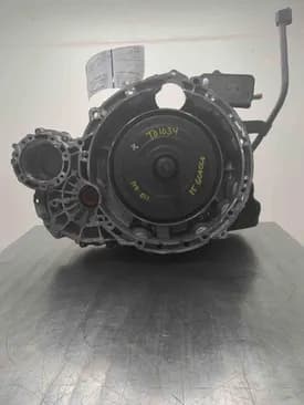 2015 Mercedes Benz Gla250 156 Type, At, Gla250, Awd, Id 2463700402, Used Transmission - 43335 Miles 2015 Mercedes Benz Gla250 156 Type, At, Gla250, Awd, Id 2463700402, Used Transmission - 43335 Miles