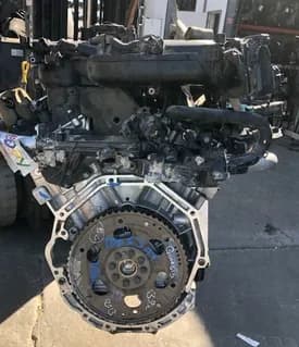 2013 Hyundai Genesis Sdn, 3.8l (vin D, 8th Digit), Used Engine - 51000 Miles 2013 Hyundai Genesis Sdn, 3.8l (vin D, 8th Digit), Used Engine - 51000 Miles